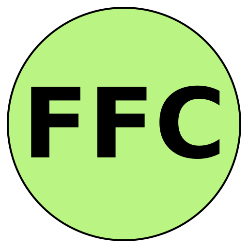 FocusFit Collective